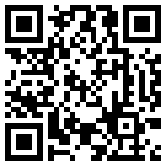 爱趣游戏盒子正版v2.1.44