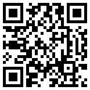 酷笔漫画纯净版v1.0.0