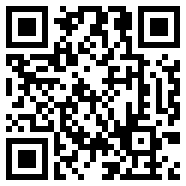 番茄动漫新版v1.0.0.0