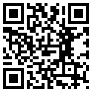 像素英雄探险v0.50