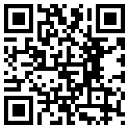 高空转向安卓版v2.3.1