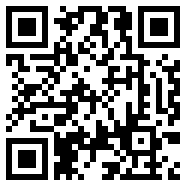星系幸存者v0.0.9a