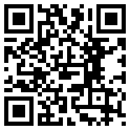58动漫网app