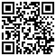滑板派对V1.0.0