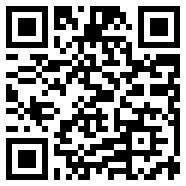 弓箭手们V1.0.0