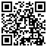 星火直播app2.0.1.8
