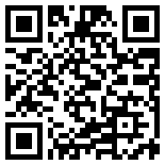 打工人大乱斗v1.0.2