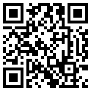 逃离大考验V1.3.2