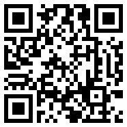 音乐磁场app
