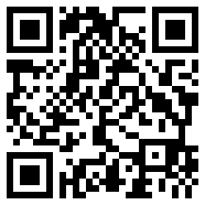 三十六计v1.0.04960
