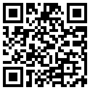 iartbook绘画app免费版