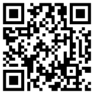 幸存者小镇V0.3