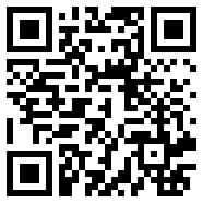 宝箱与勇士V1.0.0