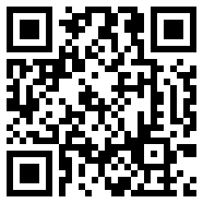 云岚之奕晨v1.1.7