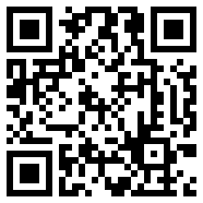 我在异界的开挂人生无限魔力免广告1.0.0.14