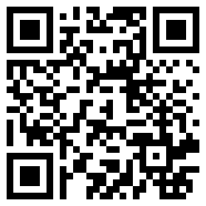 帮多多悬赏app下载2.0.4.3