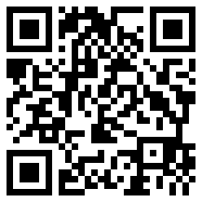 古代人生7723内置修改器(DynastyLife)1.0.0