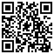猫番阅读漫画下载v1.6.0