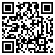 果冻传媒最新版v1.0.9安卓版下载安装