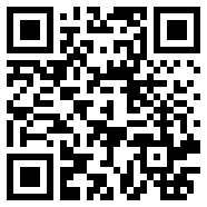 果冻传媒最新版v1.0.9安卓版下载安装破解版