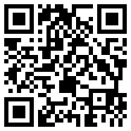 果冻传媒最新版v1.0.9安卓版破解版软件下载安装2026