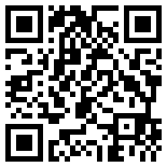 dayzv1.3.1