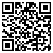 金沙js6666app