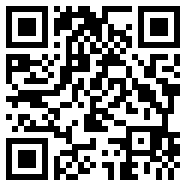 火柴人神躲避v1.0.1