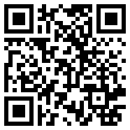 手游吃鸡优化器
