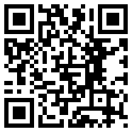 蚊子.io