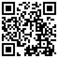 密室的脚步声v0.1.3