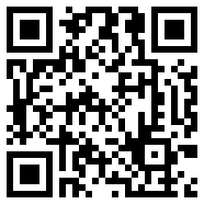 木筏求生(V1.0.2