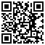 勇者大暴走梦境彼岸v3.0.5