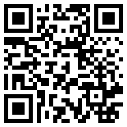 光头特工杀手v1.5.3
