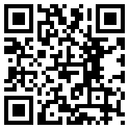 汽车极限驾驶V0.2.8