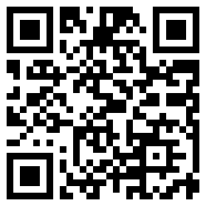 战斗吧神射手v1.0.0