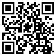 猜歌多多红包版
