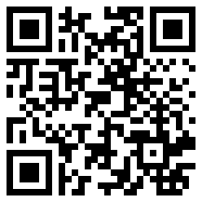 儿童英语高频单词v6.9.2