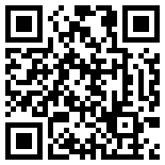 狐狸邦App最新版