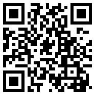 笔下文学app官方最新版v2.6.5