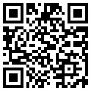 月光族app