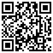 福利直播app