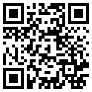 pubg官方下载入口