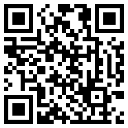 口袋商业街2修改