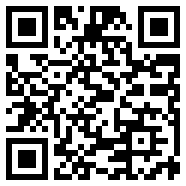 奇秀app