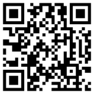 魔物娘