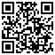 僵尸生活v5.0.0