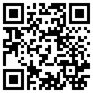 鲨鱼画质助手120帧v1.0.0