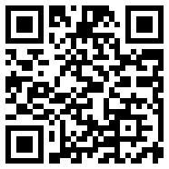 sg99.xyz1.3.0app