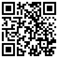 clicli动漫纯净版v1.0.2.1